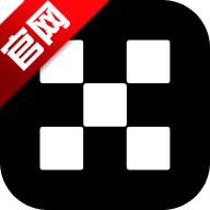 oyi安全手册