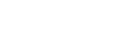 oyi官网